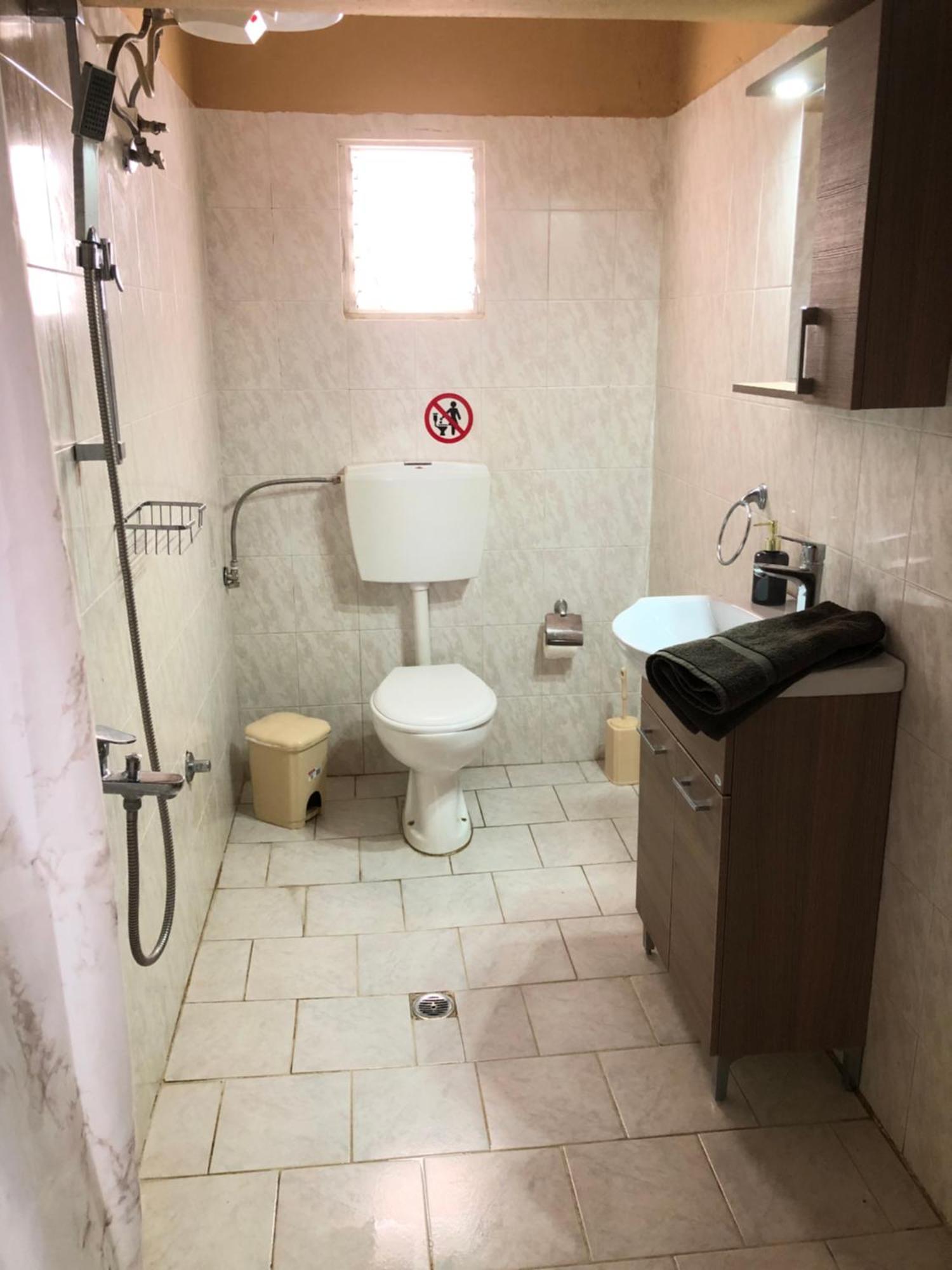 Eudokia Rooms Сарти Екстериор снимка